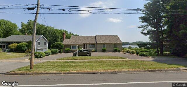 416 Hartford Avenue（加拿大曼尼托巴省温尼伯市）房屋照片