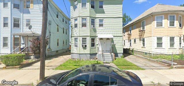 416 Smithfield Avenue ਦੀ ਫੋਟੋ, ਵਿਨੀਪਿਗ, ਮੈਨੀਟੋਬਾ