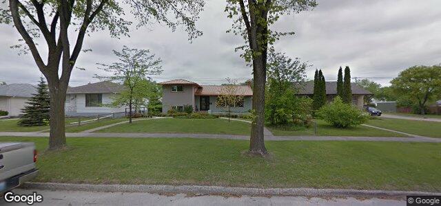 417 Burrin Avenue ਦੀ ਫੋਟੋ, ਵਿਨੀਪਿਗ, ਮੈਨੀਟੋਬਾ