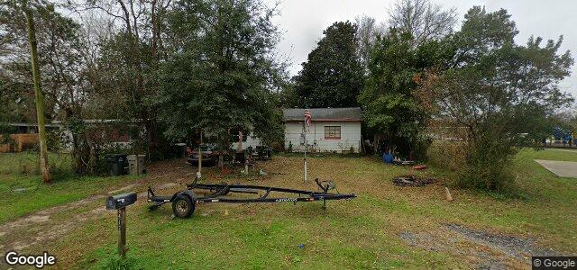 417 Forrest Avenue ਦੀ ਫੋਟੋ, ਵਿਨੀਪਿਗ, ਮੈਨੀਟੋਬਾ