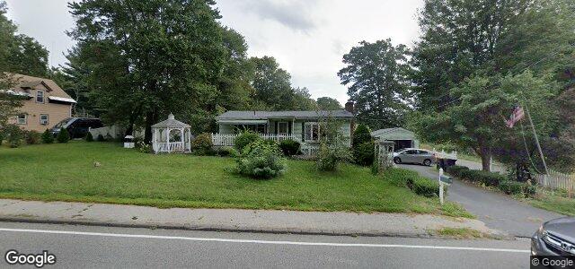 417 Hartford Avenue ਦੀ ਫੋਟੋ, ਵਿਨੀਪਿਗ, ਮੈਨੀਟੋਬਾ