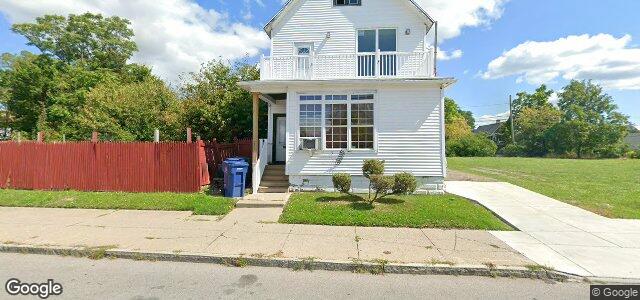 417 Jefferson Avenue ਦੀ ਫੋਟੋ, ਵਿਨੀਪਿਗ, ਮੈਨੀਟੋਬਾ