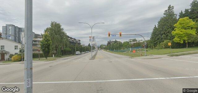 417 Royal Avenue ਦੀ ਫੋਟੋ, ਵਿਨੀਪਿਗ, ਮੈਨੀਟੋਬਾ