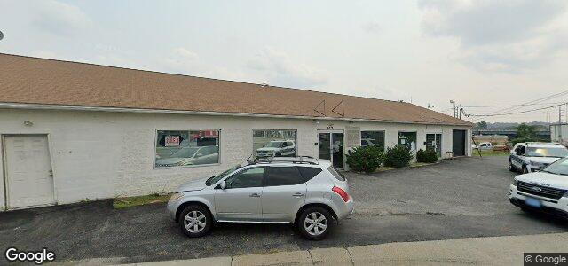 417 Smithfield Avenue ਦੀ ਫੋਟੋ, ਵਿਨੀਪਿਗ, ਮੈਨੀਟੋਬਾ