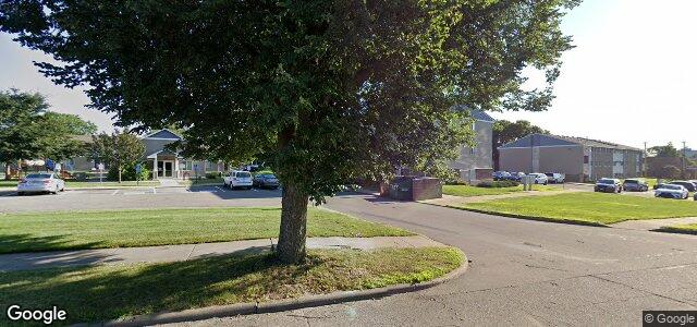 417 St Anthony Avenue ਦੀ ਫੋਟੋ, ਵਿਨੀਪਿਗ, ਮੈਨੀਟੋਬਾ