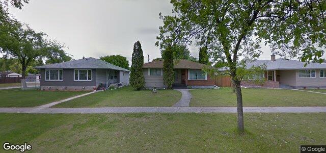 418 Burrin Avenue ਦੀ ਫੋਟੋ, ਵਿਨੀਪਿਗ, ਮੈਨੀਟੋਬਾ