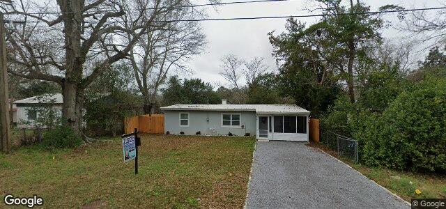 418 Forrest Avenue ਦੀ ਫੋਟੋ, ਵਿਨੀਪਿਗ, ਮੈਨੀਟੋਬਾ