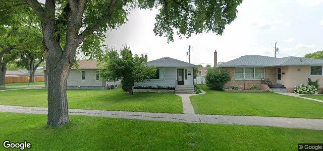 418 Mcadam Avenue ਦੀ ਫੋਟੋ, ਵਿਨੀਪਿਗ, ਮੈਨੀਟੋਬਾ