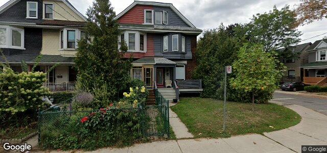 418 Perth Avenue ਦੀ ਫੋਟੋ, ਵਿਨੀਪਿਗ, ਮੈਨੀਟੋਬਾ