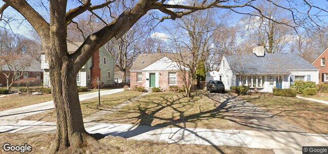 418 Royal Avenue ਦੀ ਫੋਟੋ, ਵਿਨੀਪਿਗ, ਮੈਨੀਟੋਬਾ