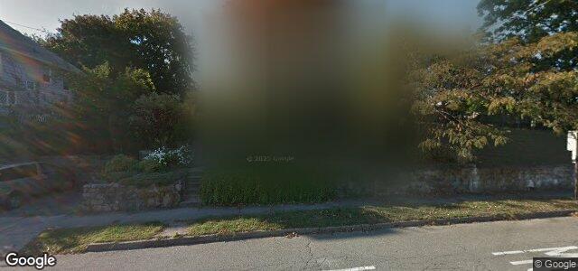 418 St Anthony Avenue ਦੀ ਫੋਟੋ, ਵਿਨੀਪਿਗ, ਮੈਨੀਟੋਬਾ