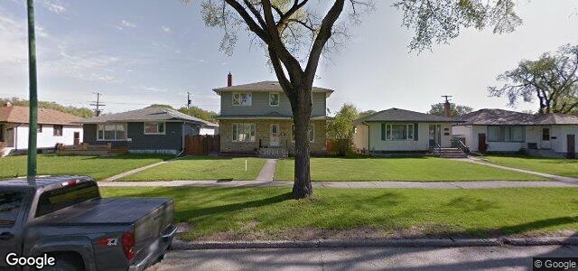 419 Mcadam Avenue ਦੀ ਫੋਟੋ, ਵਿਨੀਪਿਗ, ਮੈਨੀਟੋਬਾ