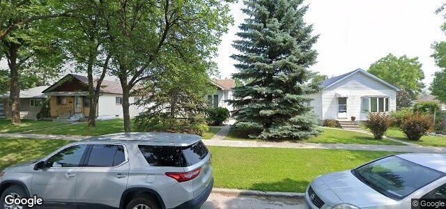 419 Perth Avenue ਦੀ ਫੋਟੋ, ਵਿਨੀਪਿਗ, ਮੈਨੀਟੋਬਾ