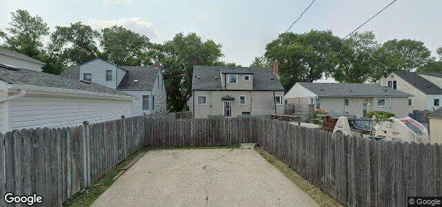 419 Seven Oaks Avenue ਦੀ ਫੋਟੋ, ਵਿਨੀਪਿਗ, ਮੈਨੀਟੋਬਾ