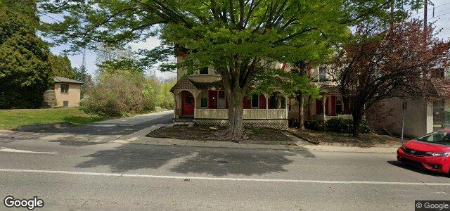 420 Belmont Avenue ਦੀ ਫੋਟੋ, ਵਿਨੀਪਿਗ, ਮੈਨੀਟੋਬਾ