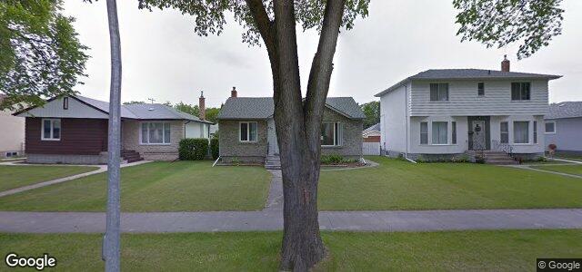 420 Enniskillen Avenue ਦੀ ਫੋਟੋ, ਵਿਨੀਪਿਗ, ਮੈਨੀਟੋਬਾ