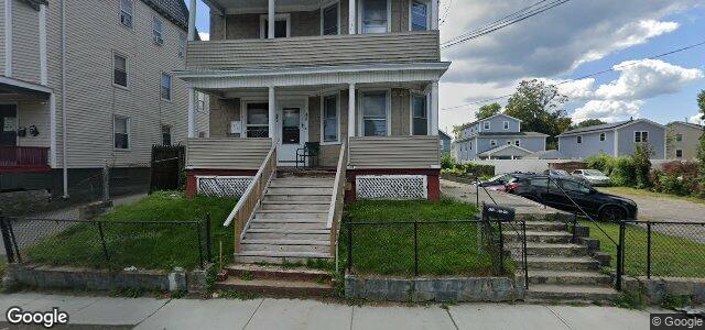 420 Hartford Avenue ਦੀ ਫੋਟੋ, ਵਿਨੀਪਿਗ, ਮੈਨੀਟੋਬਾ