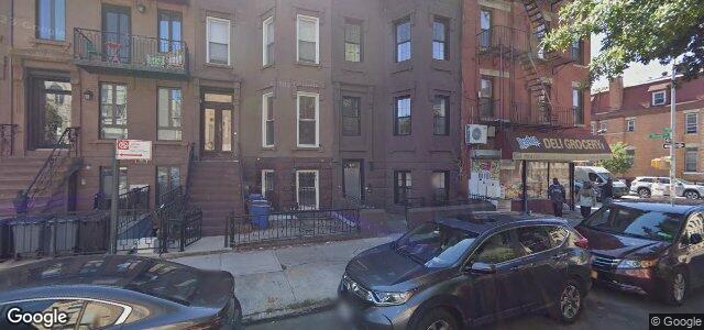 420 Jefferson Avenue ਦੀ ਫੋਟੋ, ਵਿਨੀਪਿਗ, ਮੈਨੀਟੋਬਾ