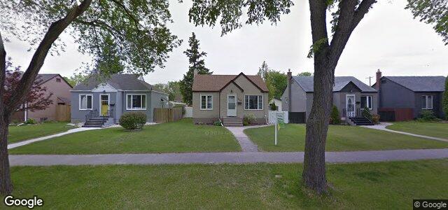 420 Rupertsland Avenue ਦੀ ਫੋਟੋ, ਵਿਨੀਪਿਗ, ਮੈਨੀਟੋਬਾ