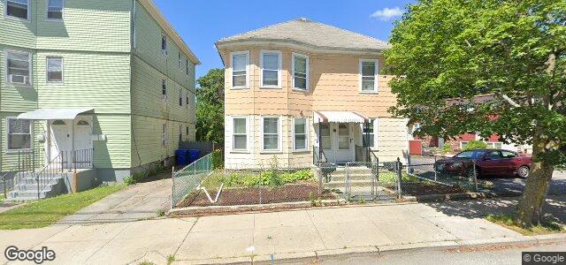 420 Smithfield Avenue ਦੀ ਫੋਟੋ, ਵਿਨੀਪਿਗ, ਮੈਨੀਟੋਬਾ