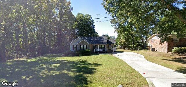 421 Belmont Avenue（加拿大曼尼托巴省温尼伯市）房屋照片