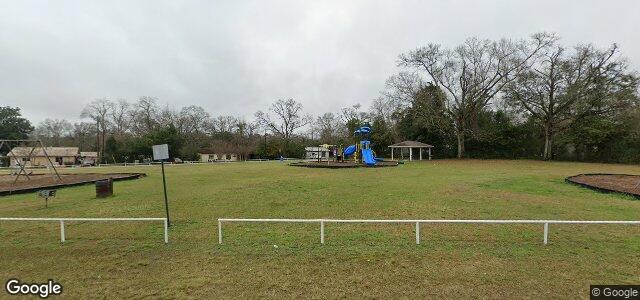 421 Forrest Avenue ਦੀ ਫੋਟੋ, ਵਿਨੀਪਿਗ, ਮੈਨੀਟੋਬਾ