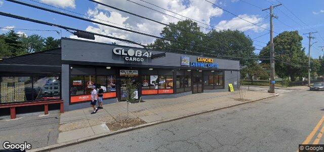 421 Hartford Avenue ਦੀ ਫੋਟੋ, ਵਿਨੀਪਿਗ, ਮੈਨੀਟੋਬਾ