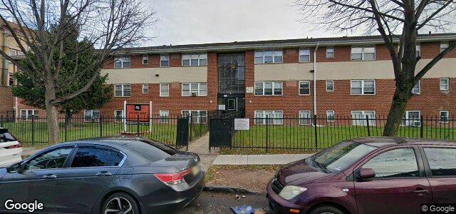 421 Jefferson Avenue ਦੀ ਫੋਟੋ, ਵਿਨੀਪਿਗ, ਮੈਨੀਟੋਬਾ