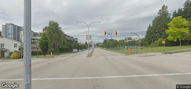 421 Royal Avenue ਦੀ ਫੋਟੋ, ਵਿਨੀਪਿਗ, ਮੈਨੀਟੋਬਾ