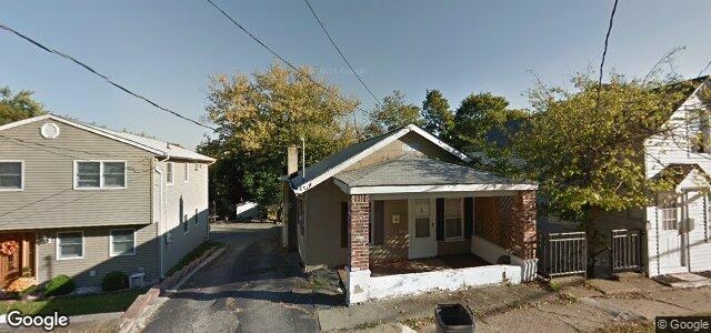 421 St Anthony Avenue ਦੀ ਫੋਟੋ, ਵਿਨੀਪਿਗ, ਮੈਨੀਟੋਬਾ