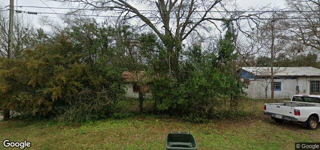 422 Forrest Avenue ਦੀ ਫੋਟੋ, ਵਿਨੀਪਿਗ, ਮੈਨੀਟੋਬਾ