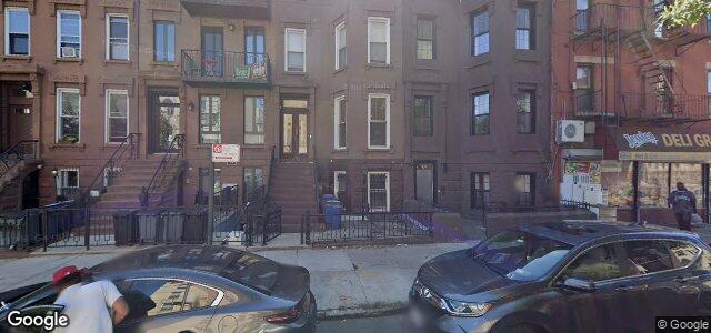 422 Jefferson Avenue（加拿大曼尼托巴省温尼伯市）房屋照片