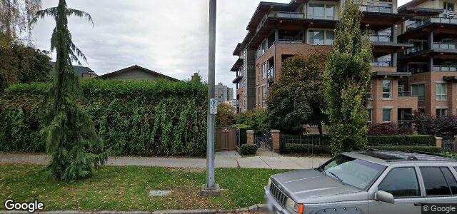 422 Royal Avenue ਦੀ ਫੋਟੋ, ਵਿਨੀਪਿਗ, ਮੈਨੀਟੋਬਾ