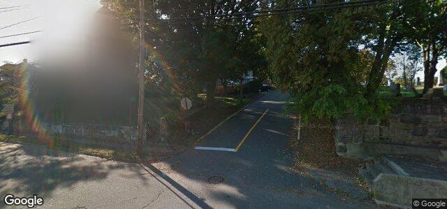 422 St Anthony Avenue ਦੀ ਫੋਟੋ, ਵਿਨੀਪਿਗ, ਮੈਨੀਟੋਬਾ