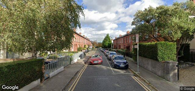 424 Belmont Avenue ਦੀ ਫੋਟੋ, ਵਿਨੀਪਿਗ, ਮੈਨੀਟੋਬਾ