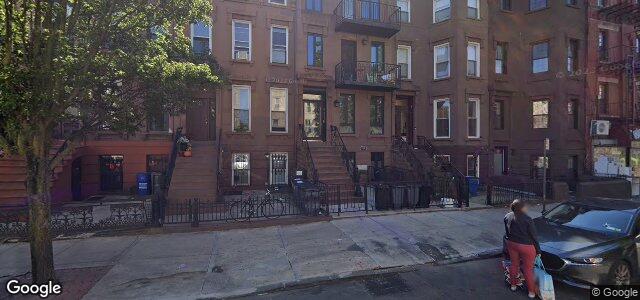 424 Jefferson Avenue（加拿大曼尼托巴省温尼伯市）房屋照片