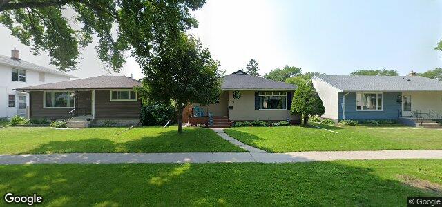 424 Perth Avenue ਦੀ ਫੋਟੋ, ਵਿਨੀਪਿਗ, ਮੈਨੀਟੋਬਾ