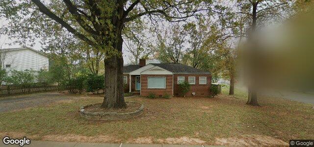 425 Hartford Avenue ਦੀ ਫੋਟੋ, ਵਿਨੀਪਿਗ, ਮੈਨੀਟੋਬਾ