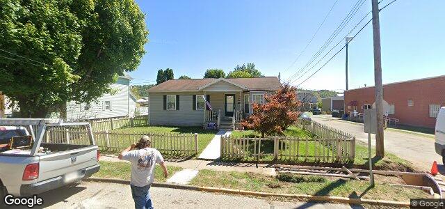 425 Jefferson Avenue ਦੀ ਫੋਟੋ, ਵਿਨੀਪਿਗ, ਮੈਨੀਟੋਬਾ