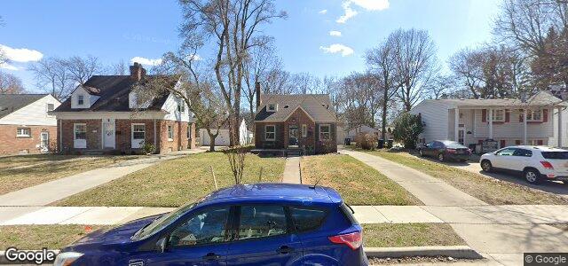 425 Royal Avenue ਦੀ ਫੋਟੋ, ਵਿਨੀਪਿਗ, ਮੈਨੀਟੋਬਾ