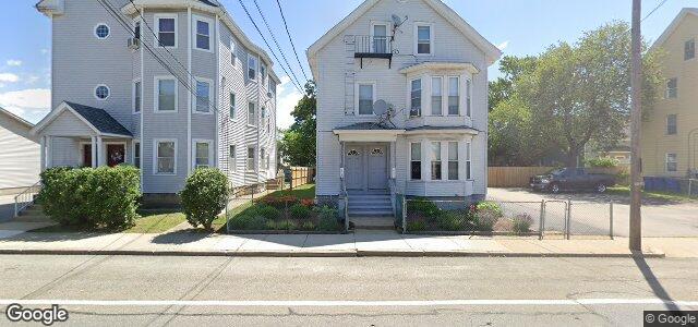 425 Smithfield Avenue ਦੀ ਫੋਟੋ, ਵਿਨੀਪਿਗ, ਮੈਨੀਟੋਬਾ