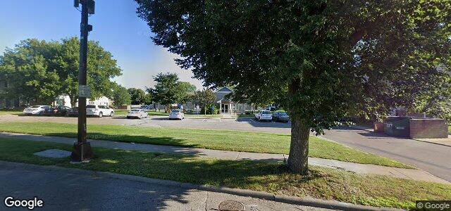 425 St Anthony Avenue ਦੀ ਫੋਟੋ, ਵਿਨੀਪਿਗ, ਮੈਨੀਟੋਬਾ