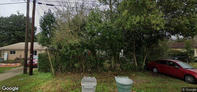 426 Forrest Avenue ਦੀ ਫੋਟੋ, ਵਿਨੀਪਿਗ, ਮੈਨੀਟੋਬਾ