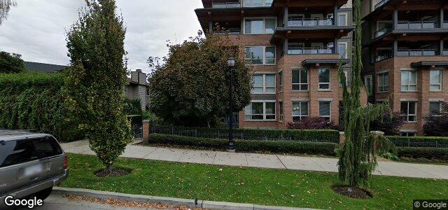 426 Royal Avenue ਦੀ ਫੋਟੋ, ਵਿਨੀਪਿਗ, ਮੈਨੀਟੋਬਾ