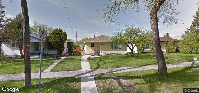 426 Semple Avenue ਦੀ ਫੋਟੋ, ਵਿਨੀਪਿਗ, ਮੈਨੀਟੋਬਾ