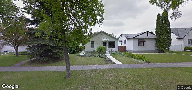 426 St Anthony Avenue ਦੀ ਫੋਟੋ, ਵਿਨੀਪਿਗ, ਮੈਨੀਟੋਬਾ