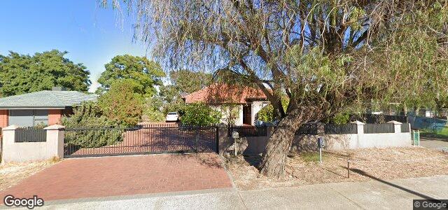 428 Belmont Avenue ਦੀ ਫੋਟੋ, ਵਿਨੀਪਿਗ, ਮੈਨੀਟੋਬਾ