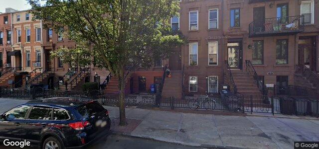 428 Jefferson Avenue ਦੀ ਫੋਟੋ, ਵਿਨੀਪਿਗ, ਮੈਨੀਟੋਬਾ