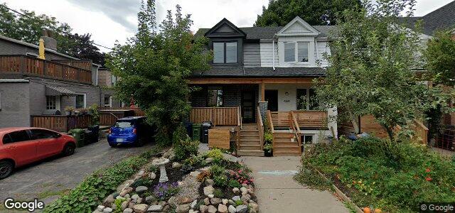 428 Perth Avenue ਦੀ ਫੋਟੋ, ਵਿਨੀਪਿਗ, ਮੈਨੀਟੋਬਾ