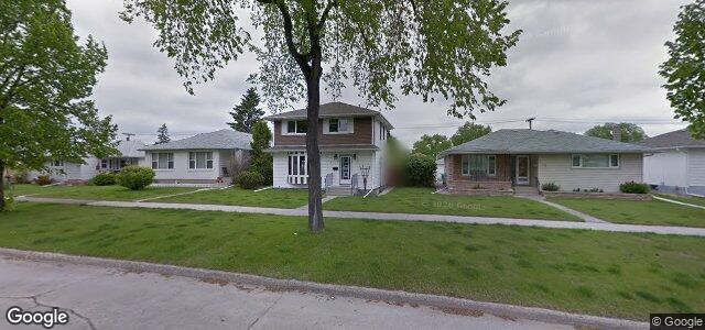 429 Burrin Avenue ਦੀ ਫੋਟੋ, ਵਿਨੀਪਿਗ, ਮੈਨੀਟੋਬਾ